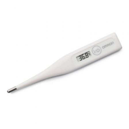 OMRON Termómetro Digital Eco Temp Basic